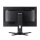 Acer Predator XB252QBMIPRZX czarny 240Hz - 373903 - zdjęcie 6